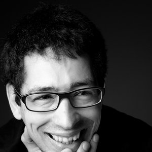 Avatar for Luís Antunes Pena