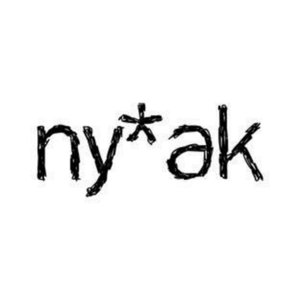 NY*AK 的头像