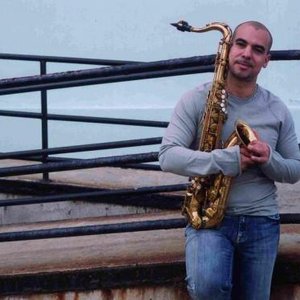 Jacques Schwarz-Bart Quartet 的头像