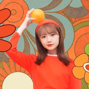 タマネ 的头像
