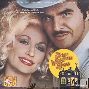 Avatar for Best Little Whorehouse In Texas