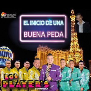El Inicio de una Buena Peda