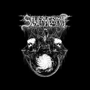 Sewerhermit 的头像