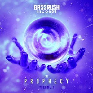 The Prophecy, Vol. 4