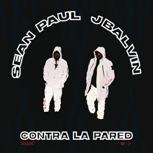 J Balvin - Contra La Pared Lyrics - Zortam Music