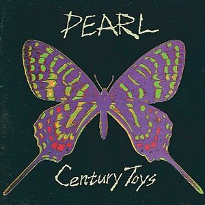 Century Toys