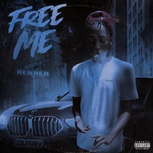 FREE ME