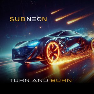 Turn and Burn
