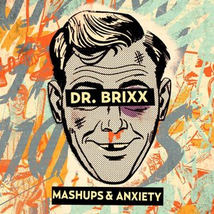 Avatar for Dr. Brixx