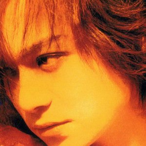Avatar for Masahiko Arimachi