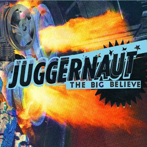 Juggernaut