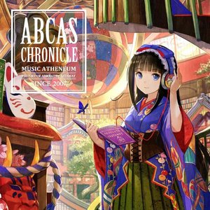 【数々のアワードを受賞】 albums CASTAWAY ABSOLUTE and Last.fm | discography アニメ