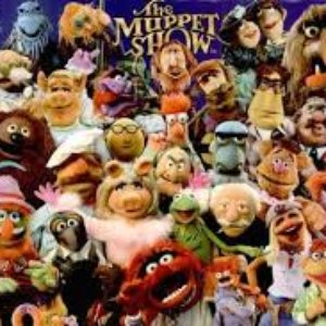 Avatar for Los Muppets