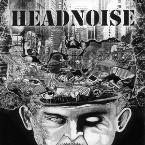 Headnoise EP