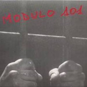 Avatar for Modulo 101