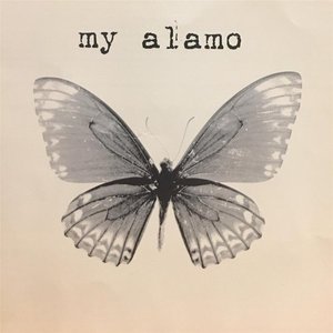 My Alamo