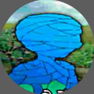 Avatar für Medatanai