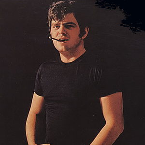 Tim Rose photo provided by Last.fm