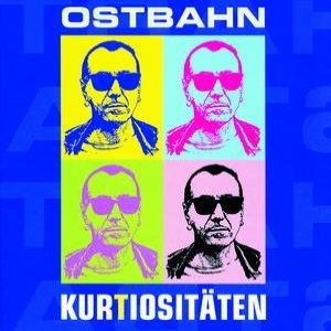 KurTiositäten