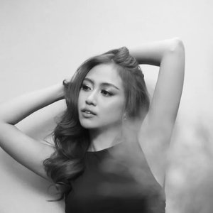 Sisca Saras 的头像