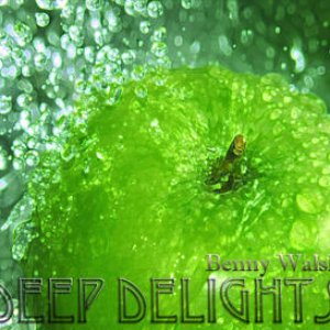 Image for 'Deep Delights'