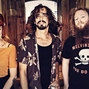 Avatar för Rhinorino