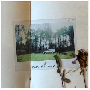 This Old Car - Single