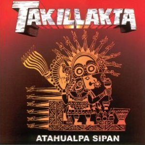 Avatar for Takillakta