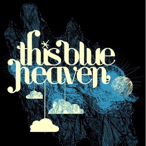 this blue heaven 的头像