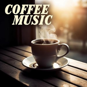 Coffee Music