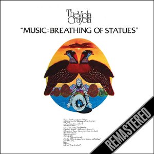 Music: Breathing Of Statues - Remastered