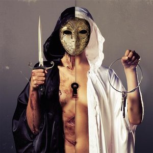 2010 - There Is a Hell, Believe Me I've Seen It. There Is a Heaven, Let's Keep It a Secret