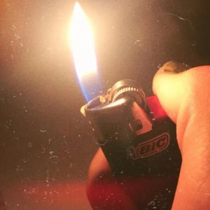 尖沙咀P出口
