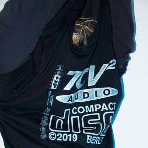 TCV²