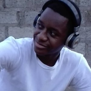 Gabriel Tembo 的头像