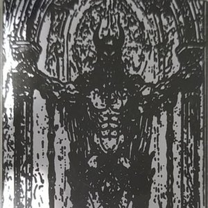 Ecclesia Sinistra