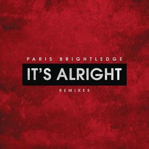 It's Alright (Remixes)
