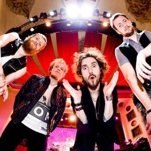 Avatar for The Virtanen Band