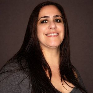 Raquel Oruê 的头像