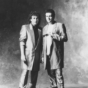 Cry No More photo provided by Last.fm