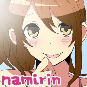 なみりん 的头像