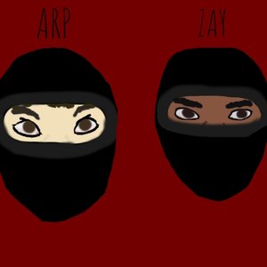 Avatar for 615zay