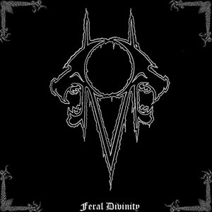 Feral Divinity