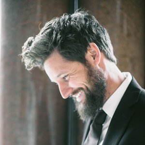 Andrew Gulledge 的头像