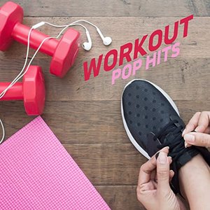 Workout Pop Hits