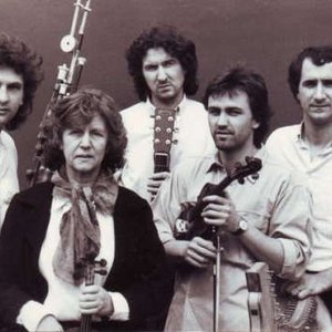 Avatar for Whisky Trail