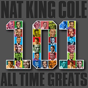 101 All Time Greats
