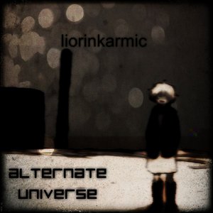 alternate universe