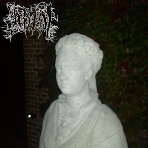MIRROR EP