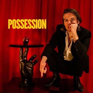 Possession - Single